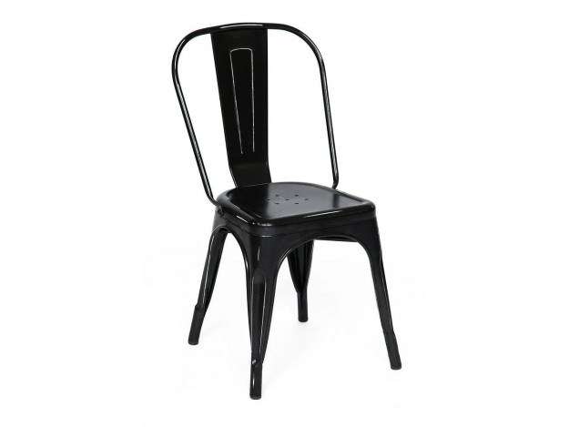 Стул Loft Chair (mod. 012)