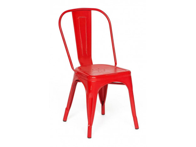 Стул Loft Chair (mod. 012)