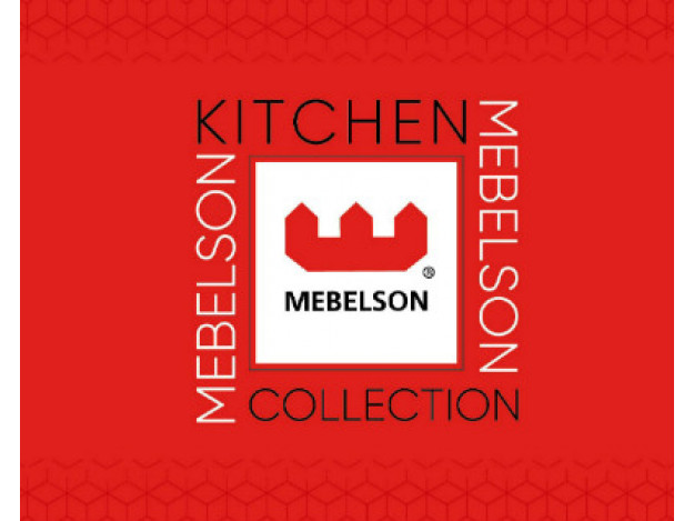 Особенности модульной системы кухни Mebelson