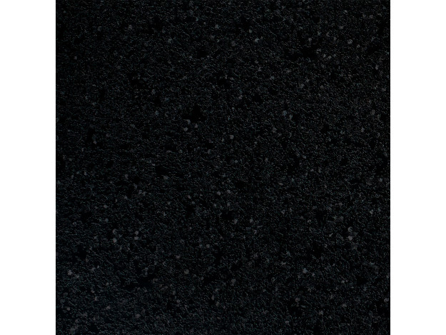Столешница Черный мрамор 38 мм (БТС)
