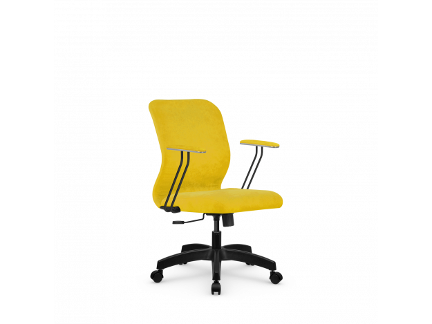 Эргономичное кресло SU-Mr-4/подл.079