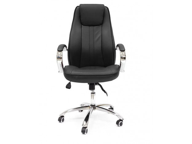 Кресло руководителя RT-369