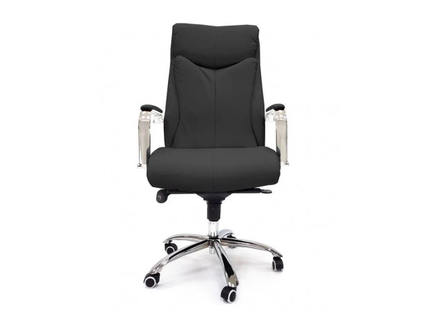 Кресло руководителя RT-346