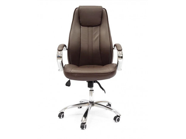 Кресло руководителя RT-369