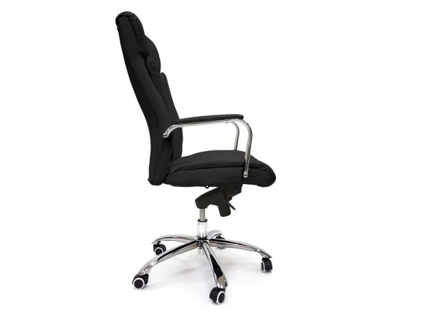 Кресло руководителя RT-346