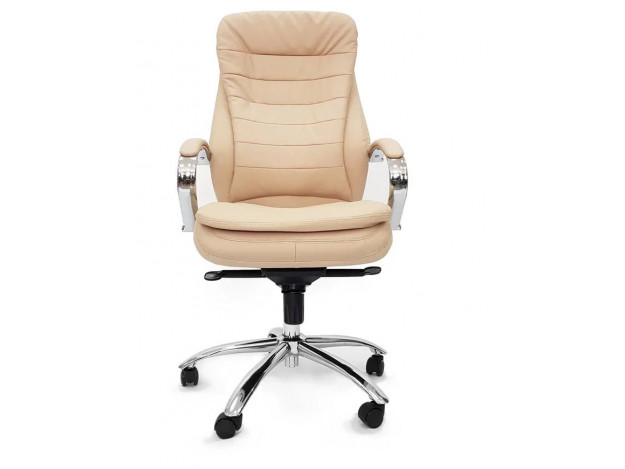 Кресло руководителя RT-330А