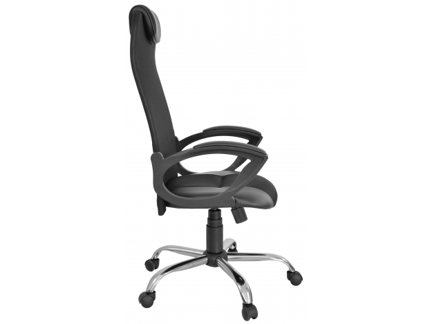 Кресло офисное Элегант L4