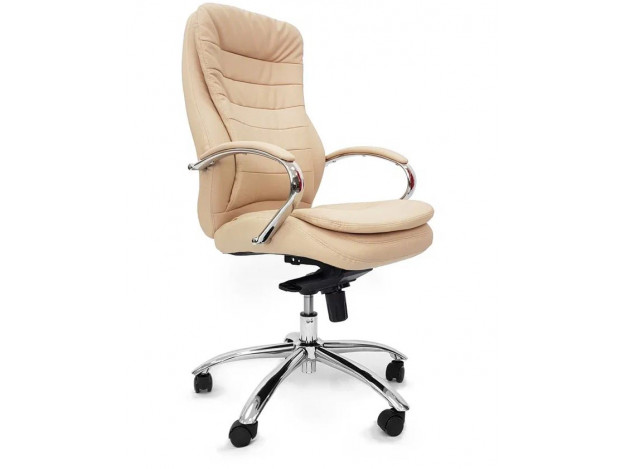 Кресло руководителя RT-330А