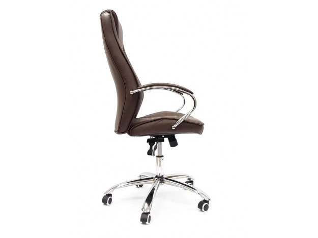 Кресло руководителя RT-369