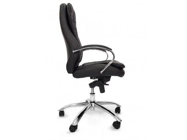 Кресло руководителя RT-330А