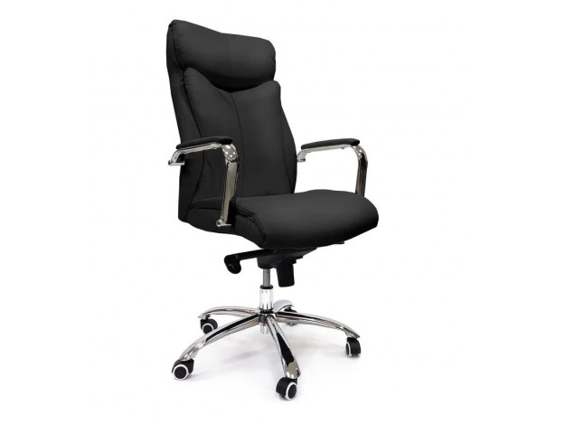 Кресло руководителя RT-346