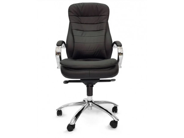 Кресло руководителя RT-330А