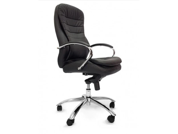 Кресло руководителя RT-330А