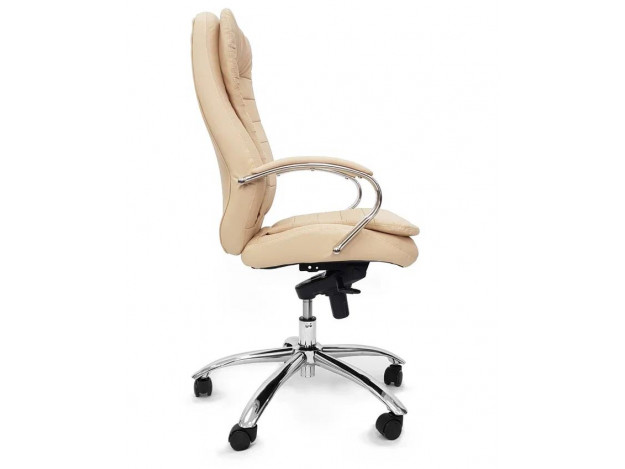 Кресло руководителя RT-330А