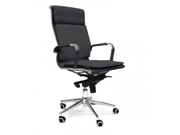 Кресло руководителя RT-06Q