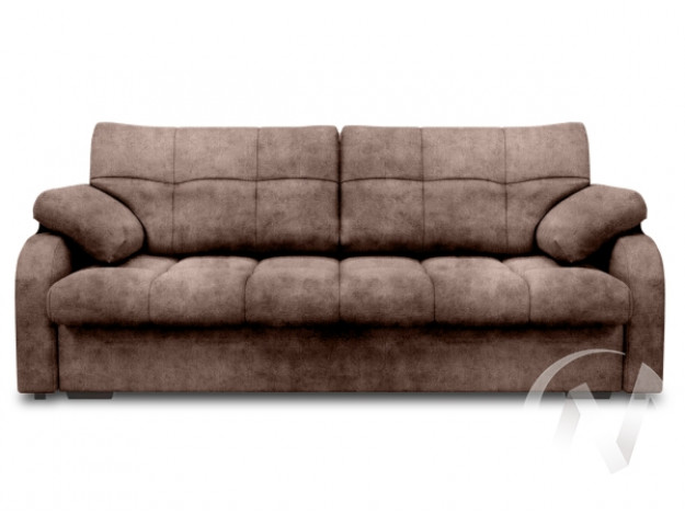 Диван прямой Финка 4 ДК (2,25 м)