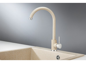 Смесители для мойки ST-4031