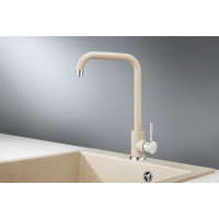 Смесители для мойки ST-4033