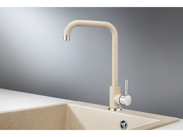 Смесители для мойки ST-4033