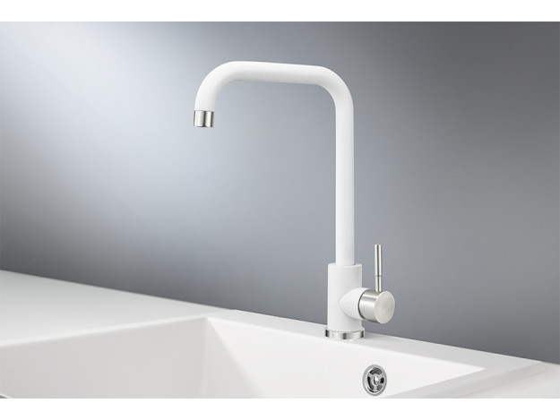 АРКТИК (БЕЛЫЙ)