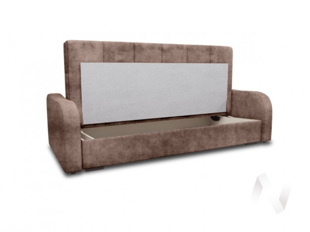 Диван прямой Финка 4 ДК (2,25 м)