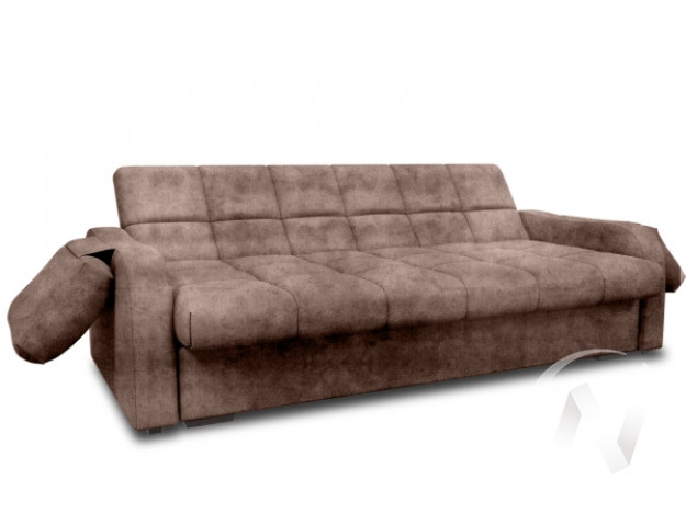 Диван прямой Финка 4 ДК (2,25 м)