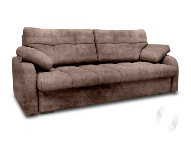 Диван прямой Финка 4 ДК (2,25 м)