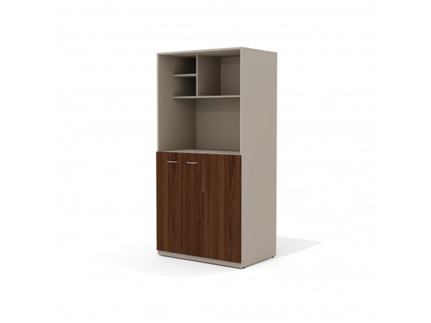 Мини-кухня Work W-51