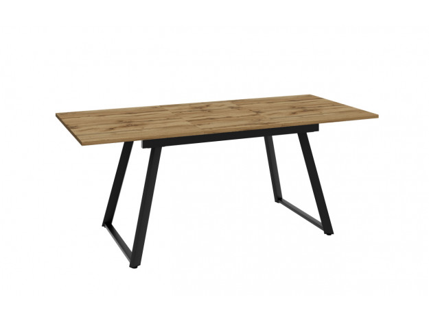 Стол обеденный Титан Ст044