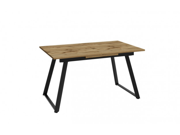 Стол обеденный Титан Ст044