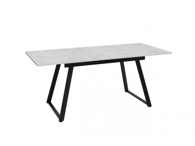 цемент светлый