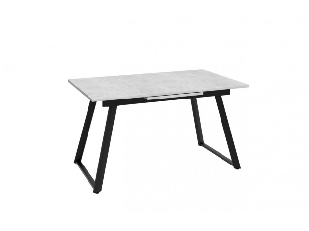 цемент светлый