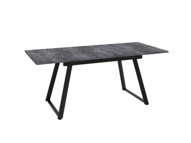 цемент темный