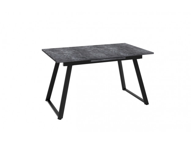 цемент темный