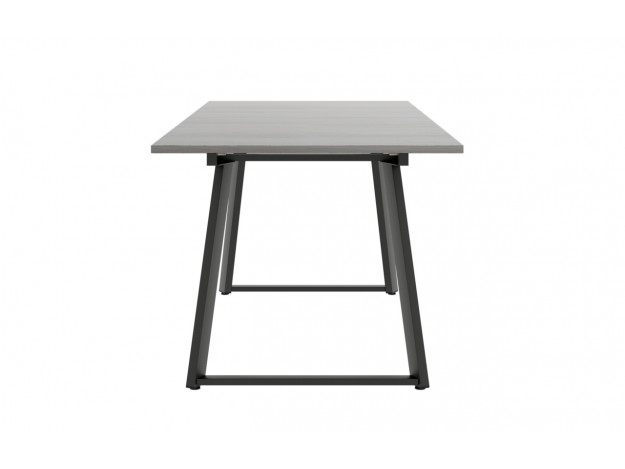 ясень анкор светлый