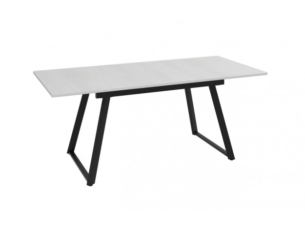 ясень анкор светлый