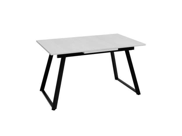 ясень анкор светлый