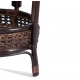 walnut (грецкий орех)