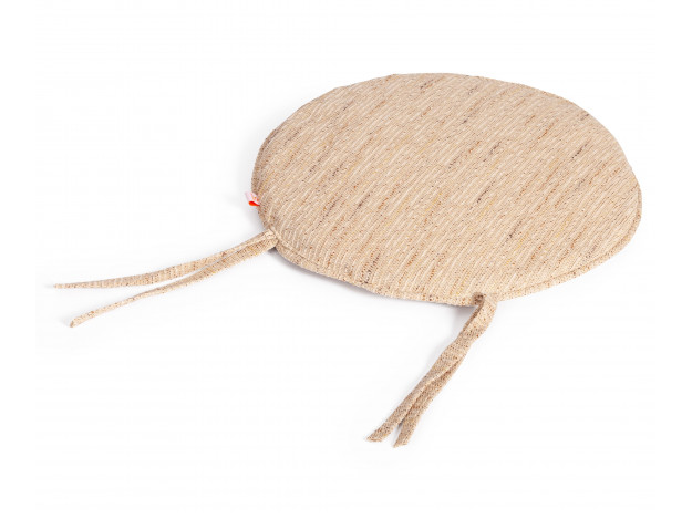 Комплект Pelangi (Пеланги)