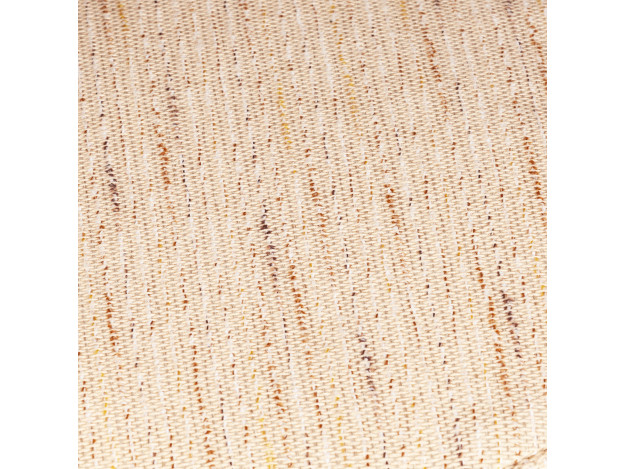 Комплект Pelangi (Пеланги)
