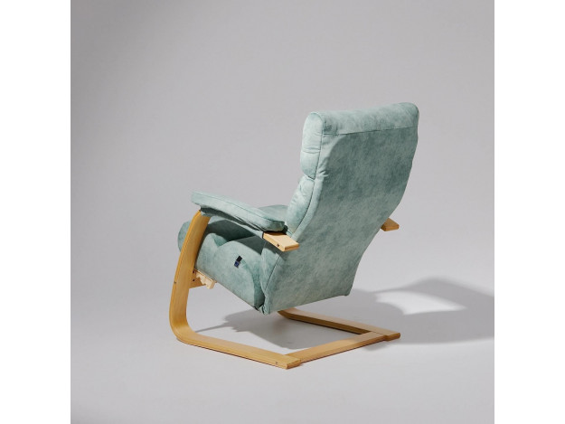 Кресло-качалка Макси / Maxi