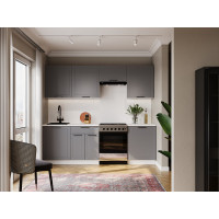 Кухня Эстер (модульная)