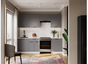 Кухня Эстер (модульная)
