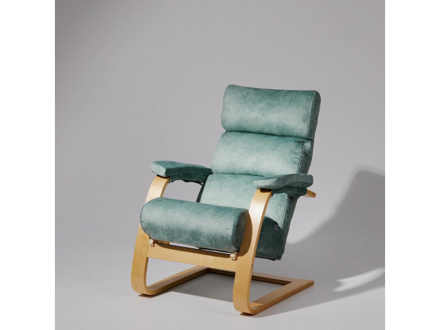 Кресло-качалка Макси / Maxi