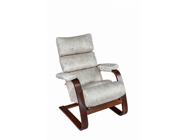 Кресло-качалка Макси / Maxi