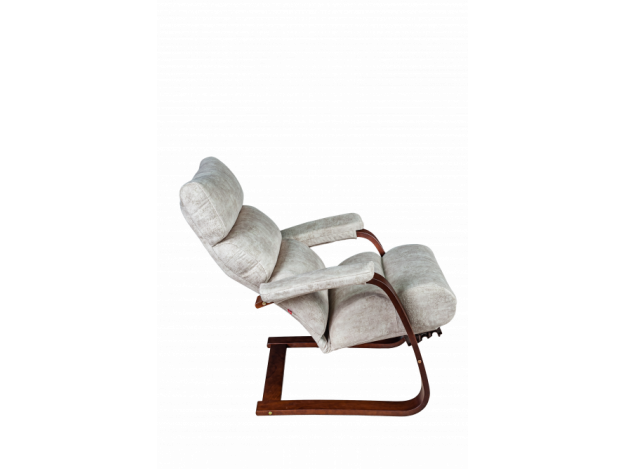 Кресло-качалка Макси / Maxi