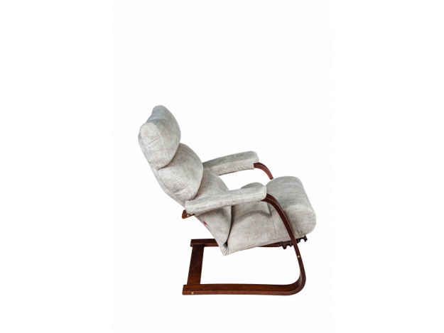 Кресло-качалка Макси / Maxi