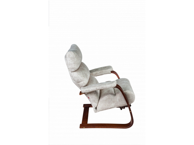 Кресло-качалка Макси / Maxi