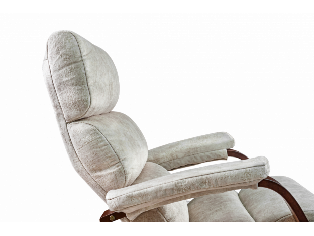 Кресло-качалка Макси / Maxi