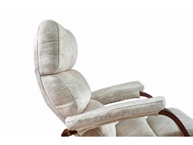 Кресло-качалка Макси / Maxi